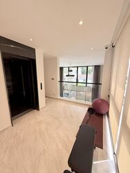 Shrewsbury Road (D11), Terrace #521089801